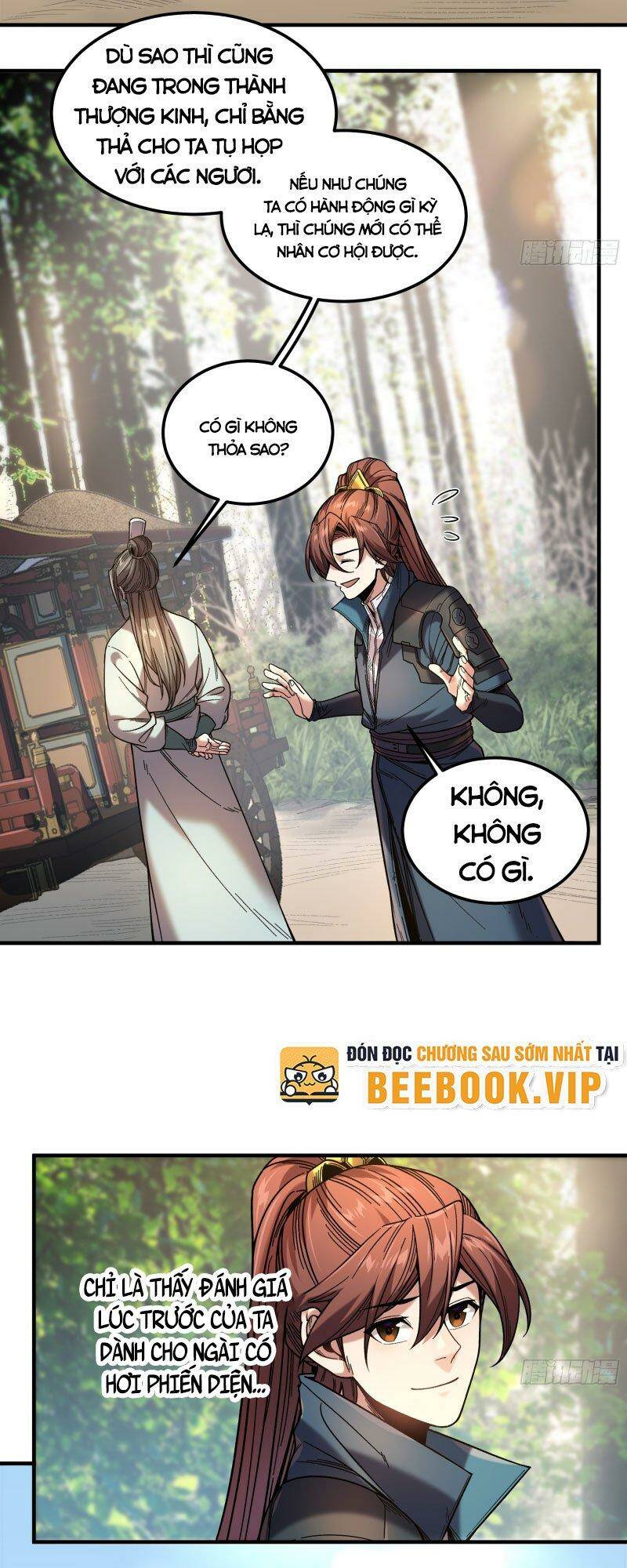Chương 84 - Trang 31