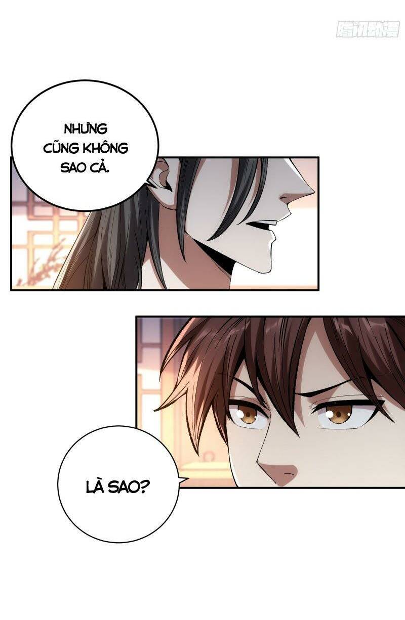 Chương 84 - Trang 10