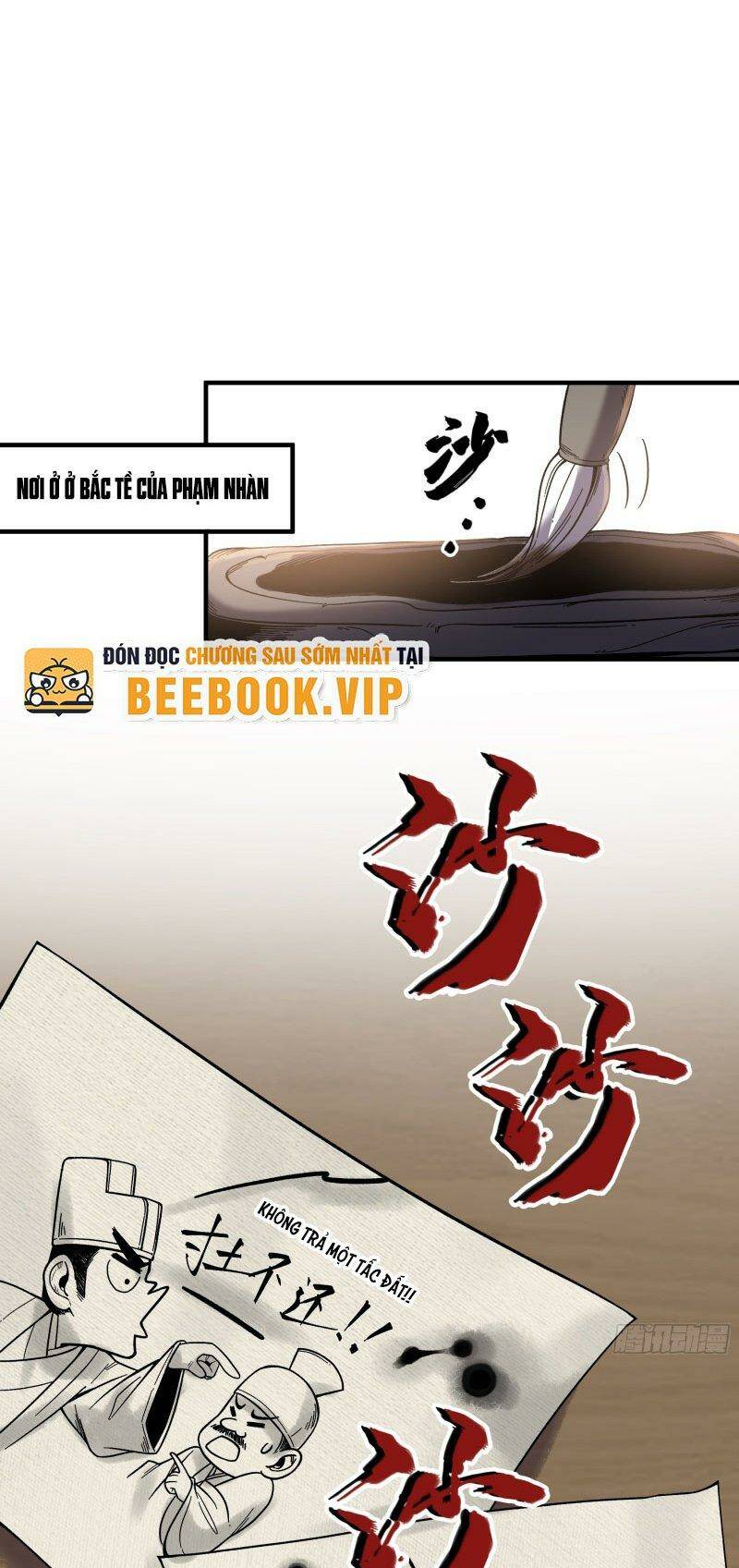 Chương 85 - Trang 1