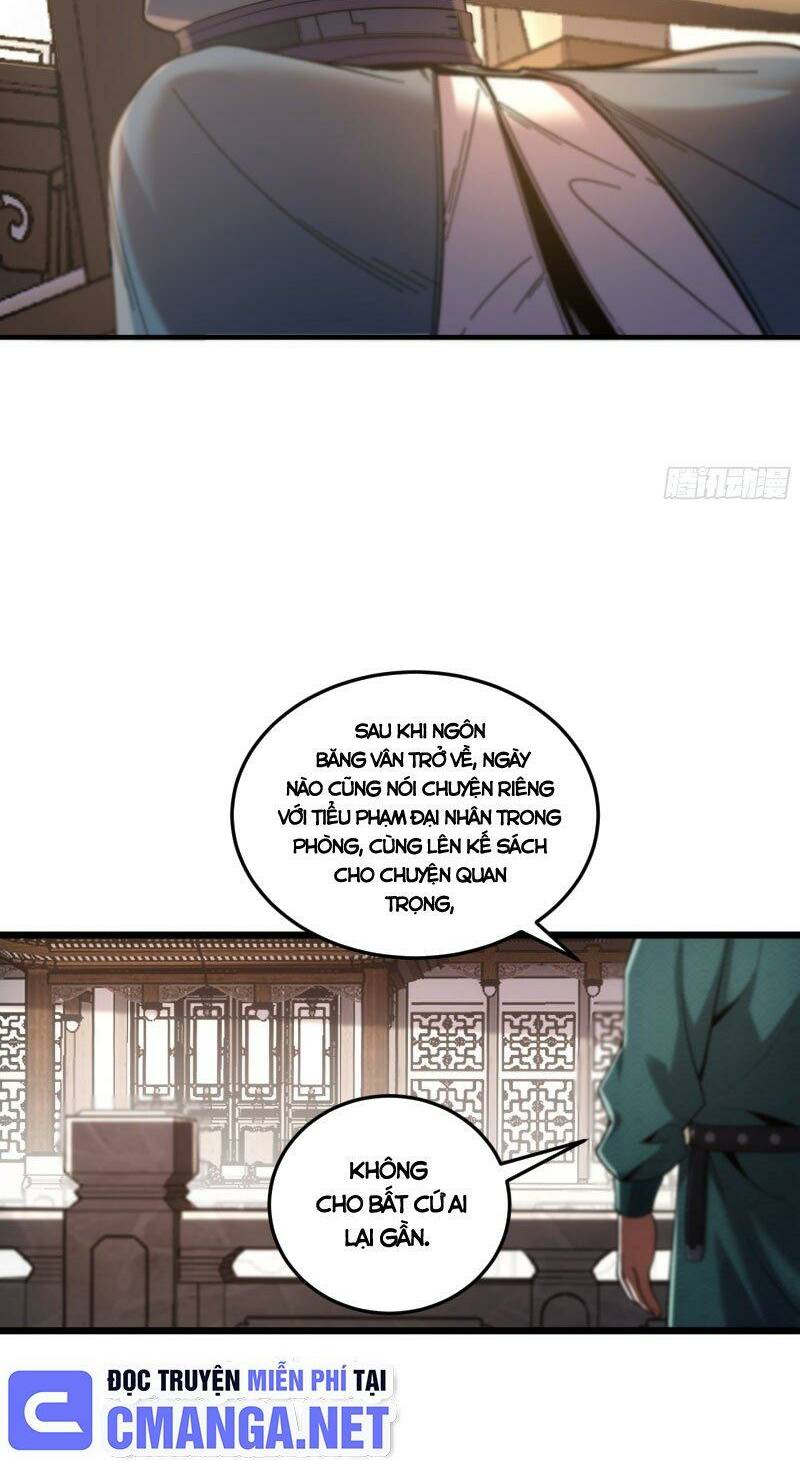 Chương 85 - Trang 12
