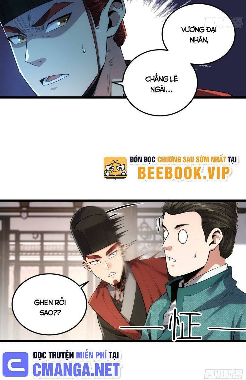 Chương 85 - Trang 14