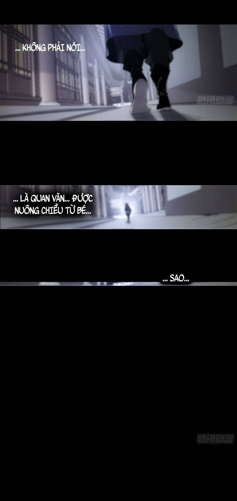 Chương 85 - Trang 25