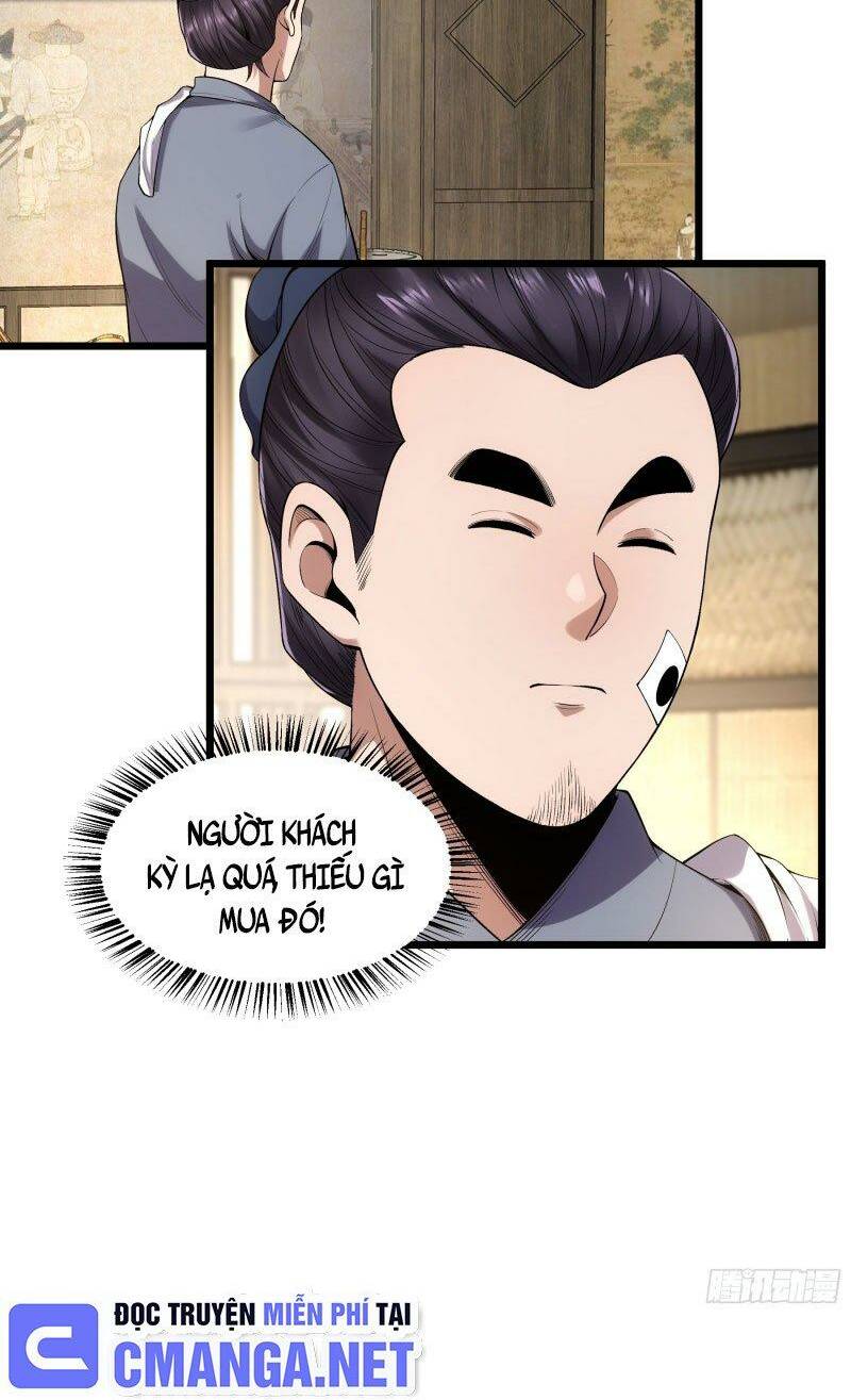 Chương 85 - Trang 32