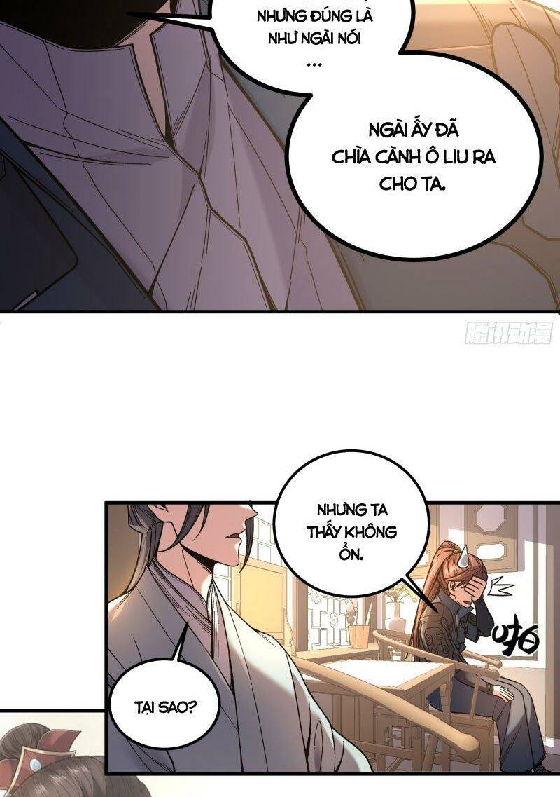 Chương 85 - Trang 8
