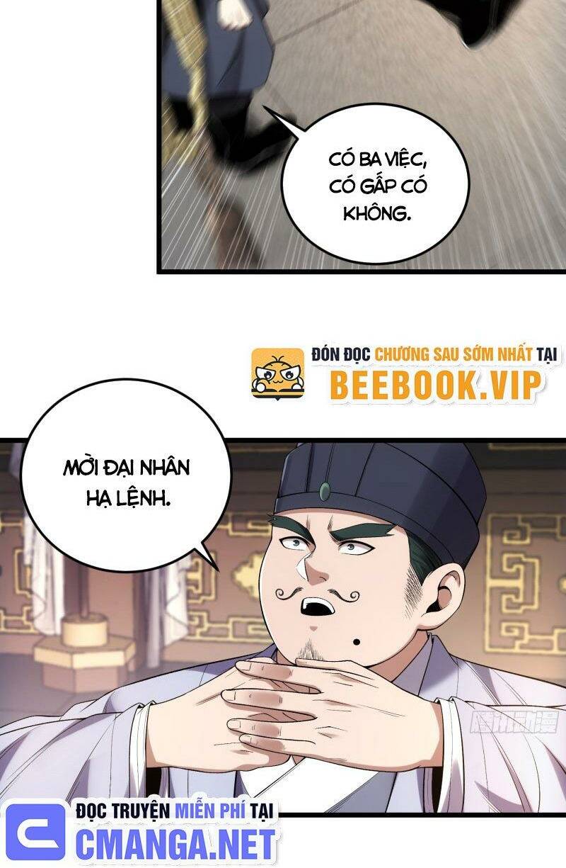 Chương 86 - Trang 2