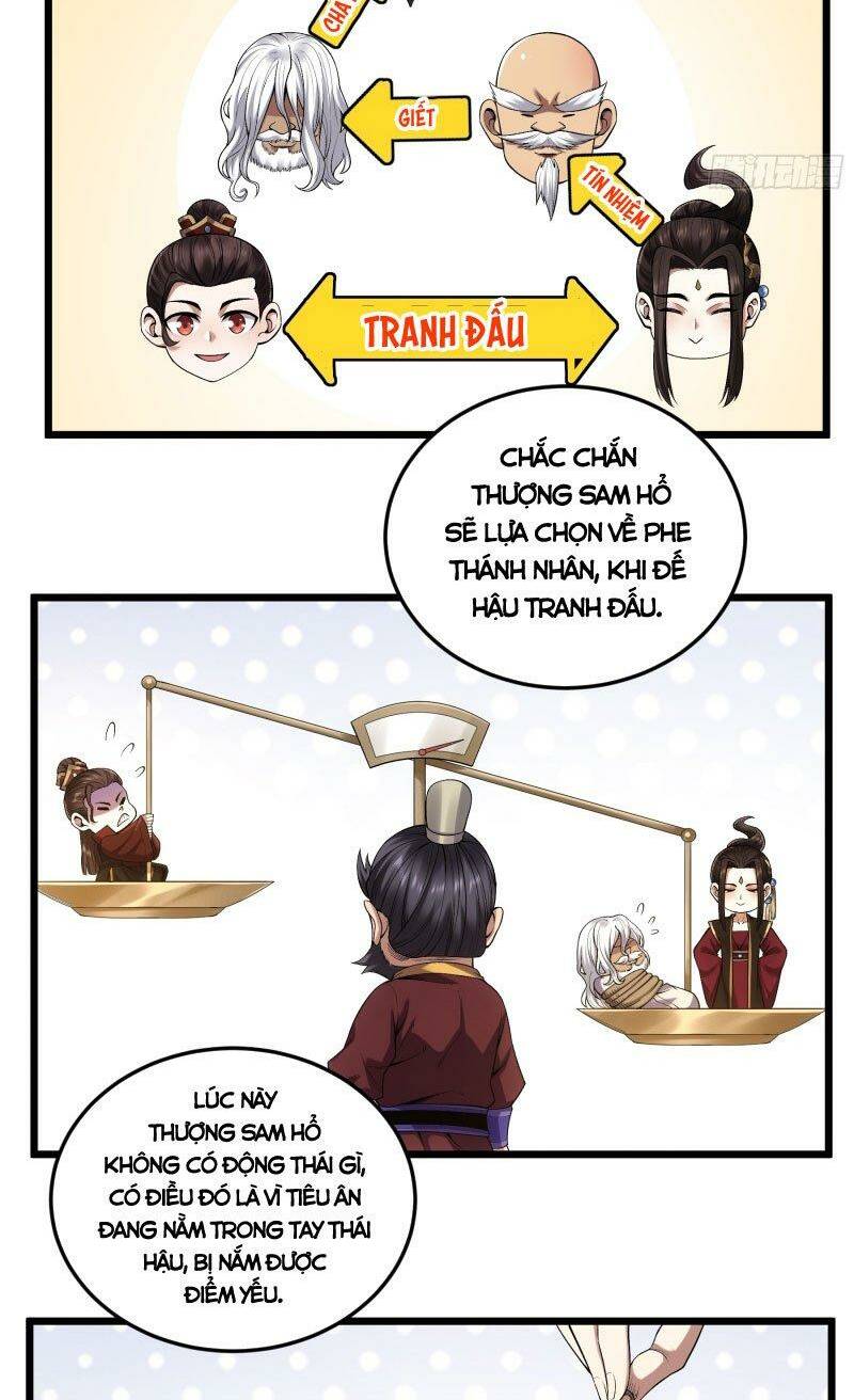 Chương 86 - Trang 12