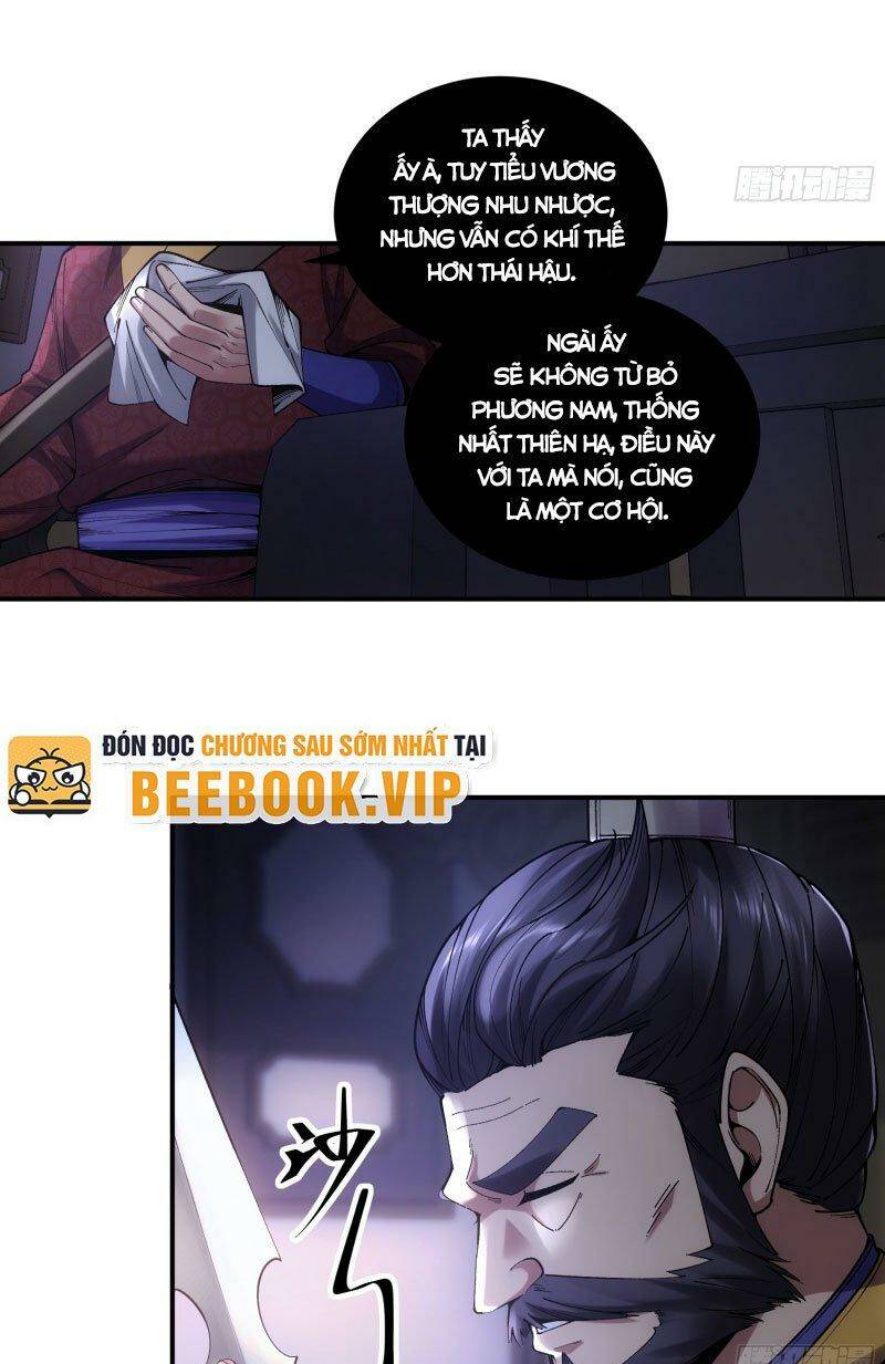 Chương 86 - Trang 30