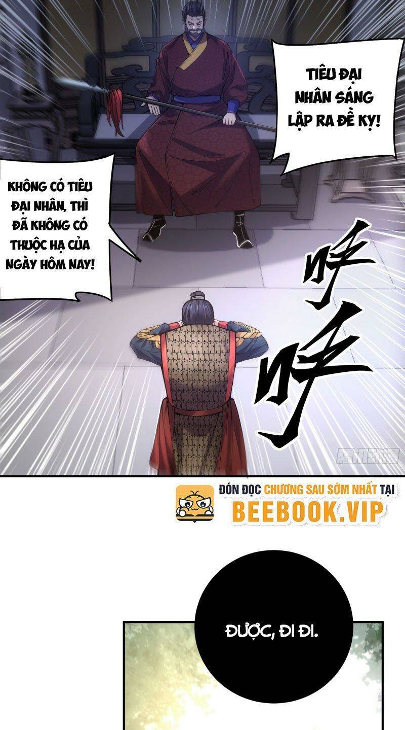 Chương 86 - Trang 32