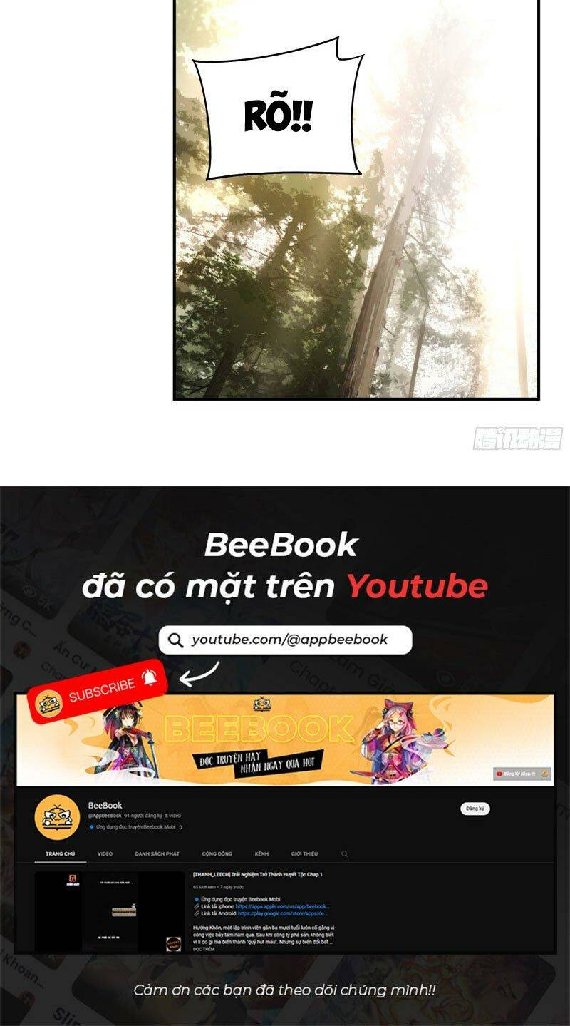 Chương 86 - Trang 33