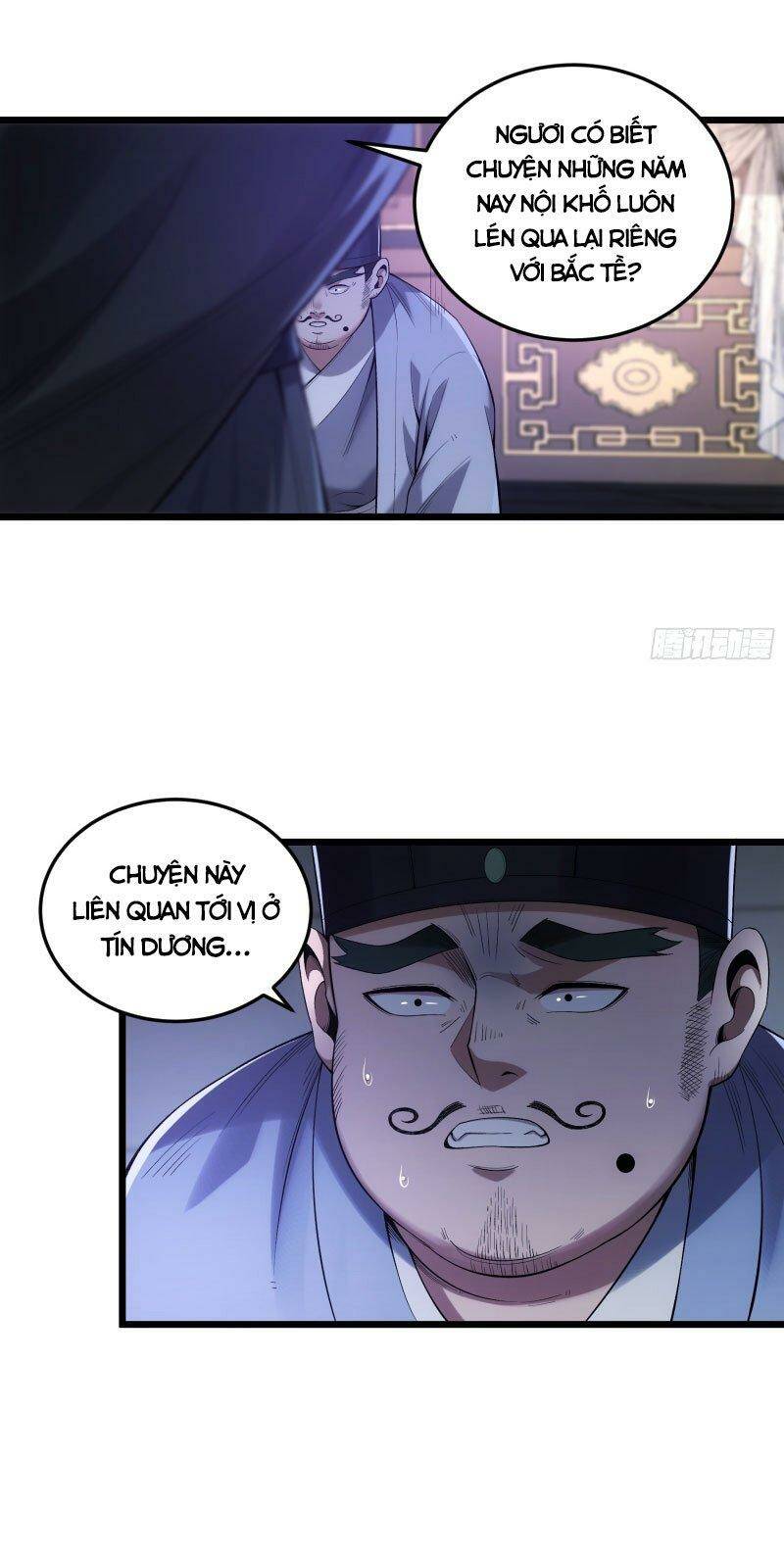 Chương 86 - Trang 5