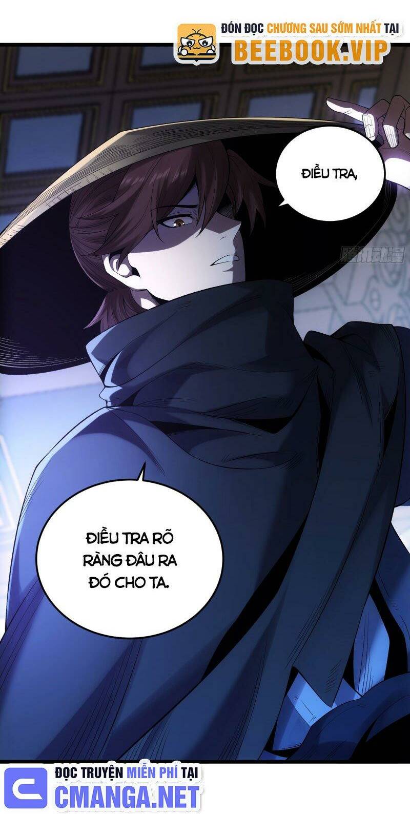 Chương 86 - Trang 6
