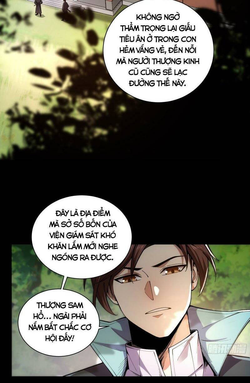 Chương 87 - Trang 2