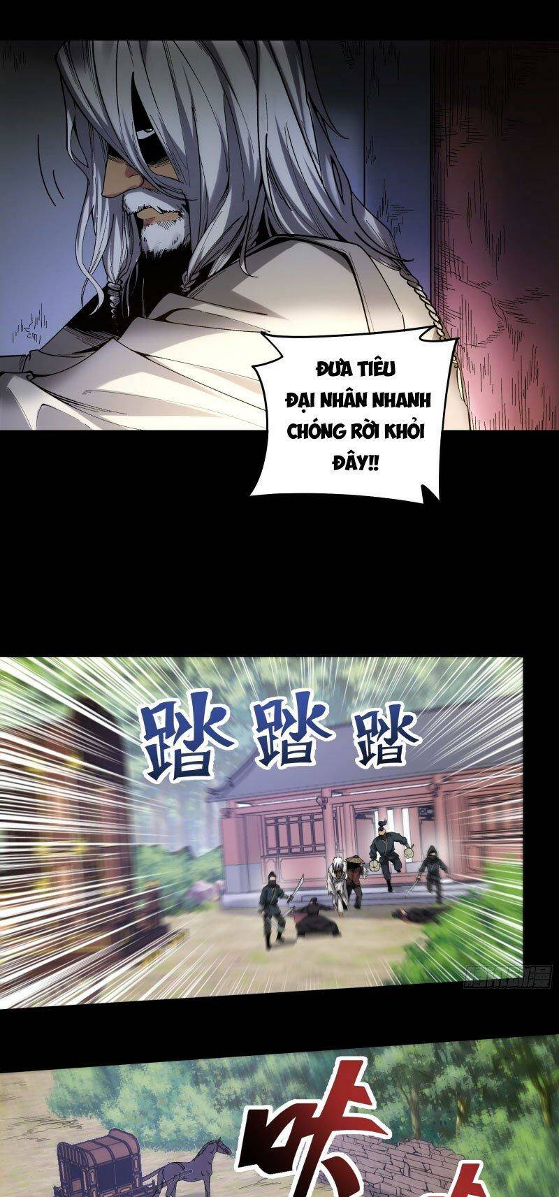 Chương 87 - Trang 15