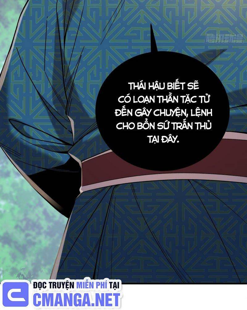 Chương 87 - Trang 23