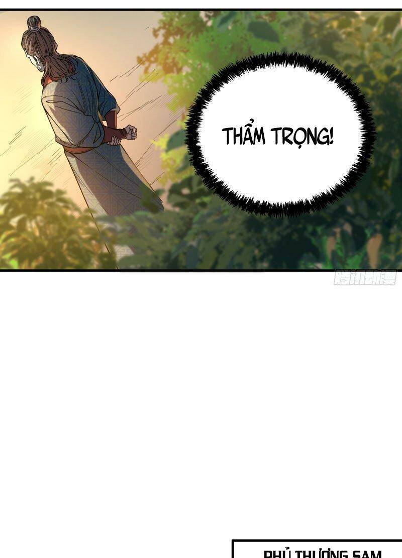 Chương 88 - Trang 13