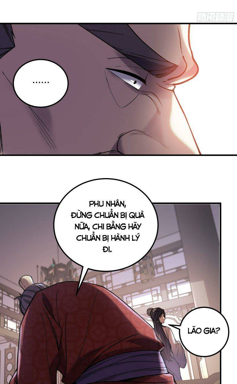 Chương 88 - Trang 17