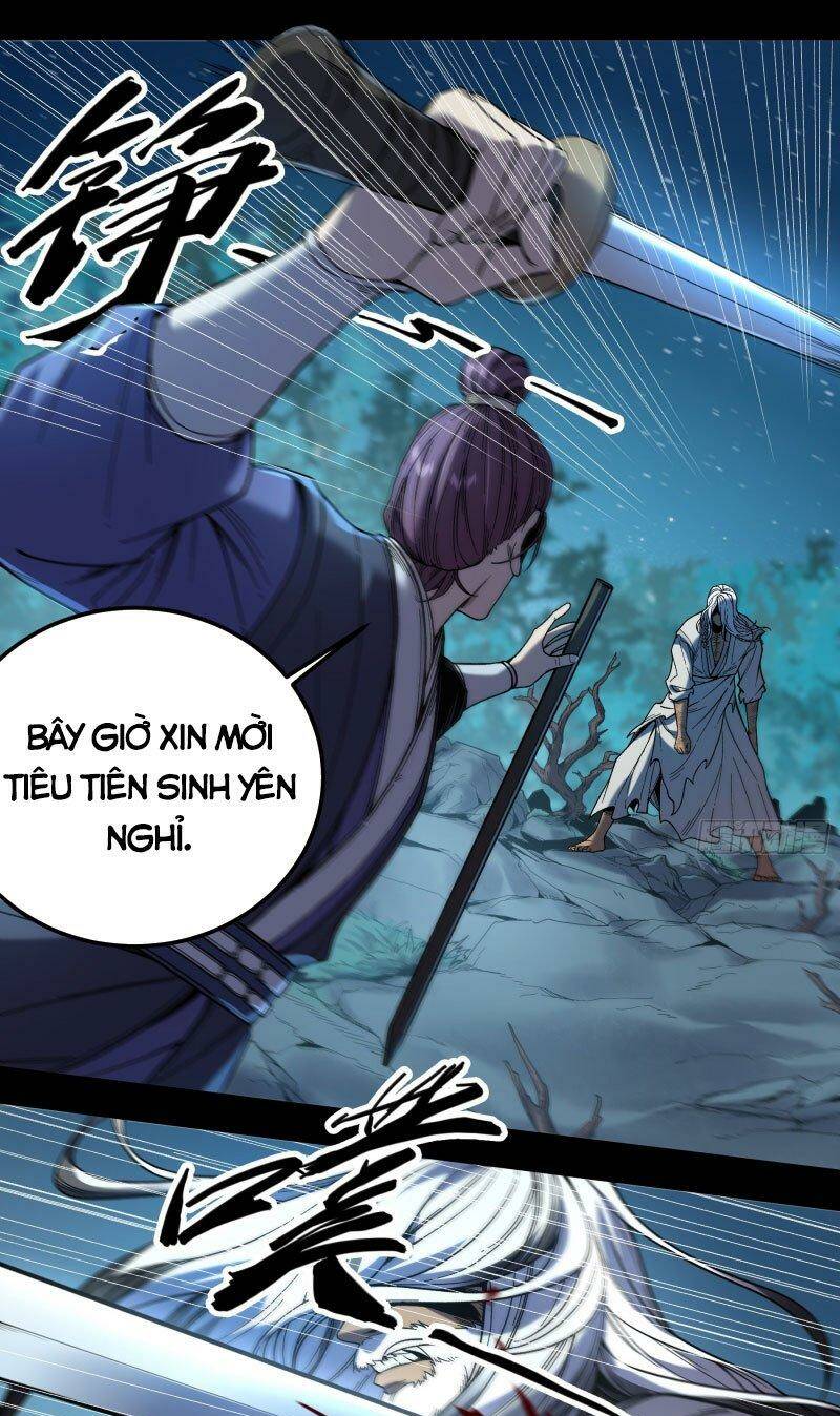 Chương 88 - Trang 25