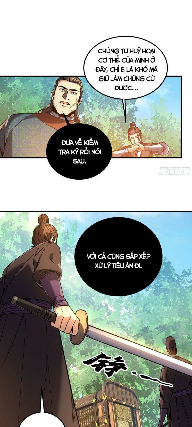 Chương 88 - Trang 7