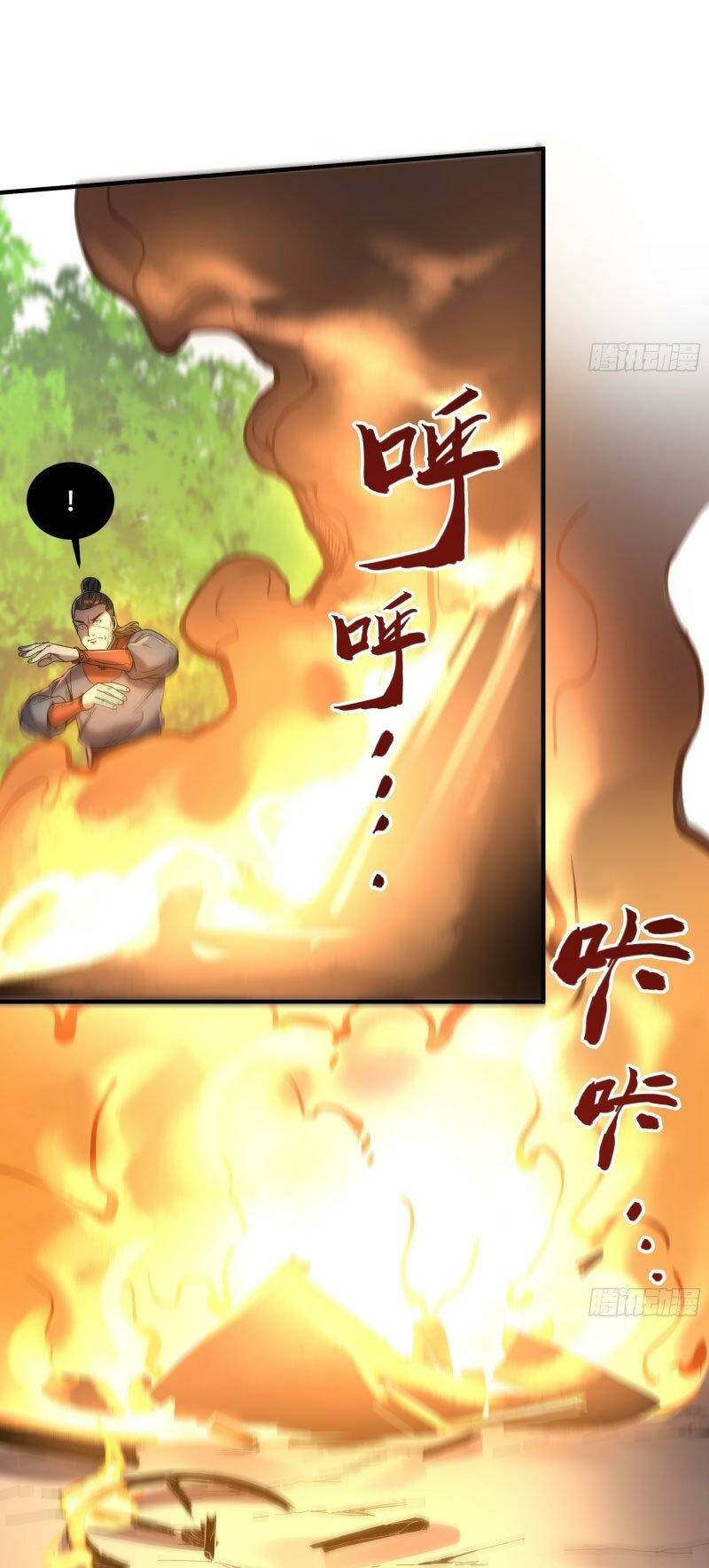 Chương 88 - Trang 10