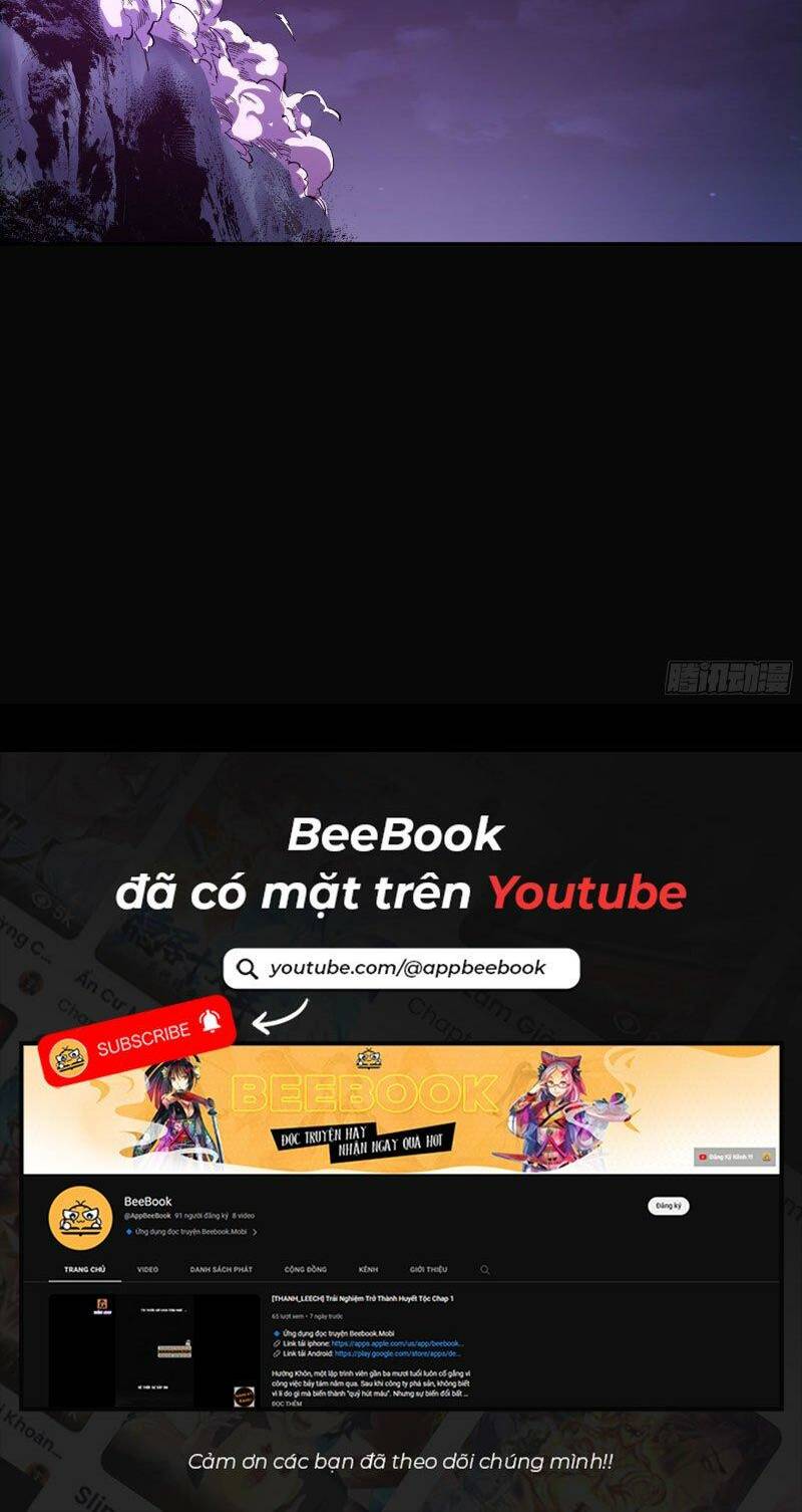 Chương 89 - Trang 31