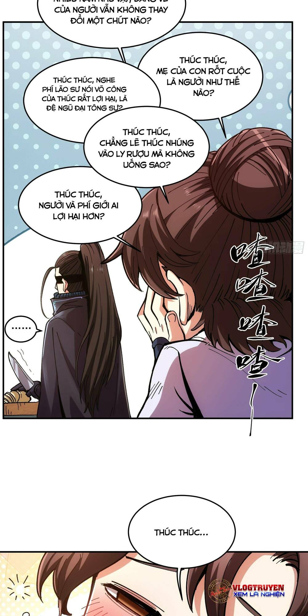 Chương 9 - Trang 15