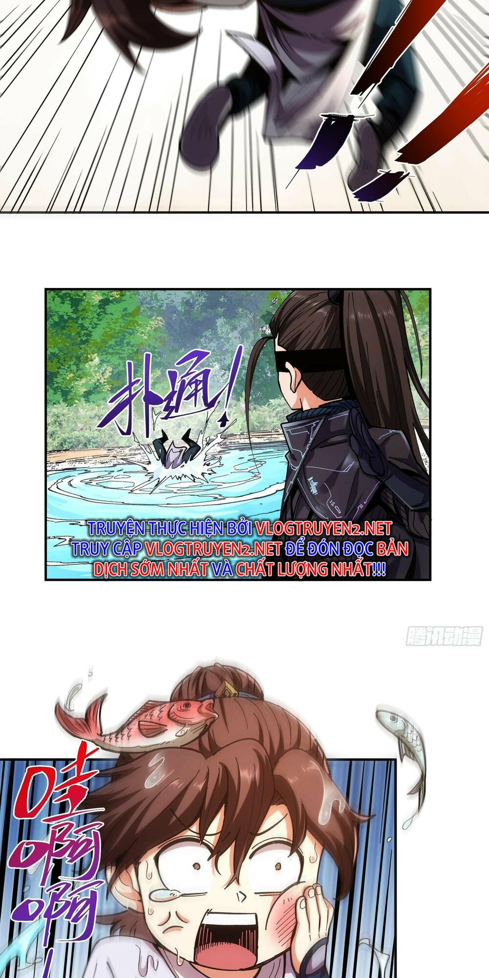 Chương 9 - Trang 33