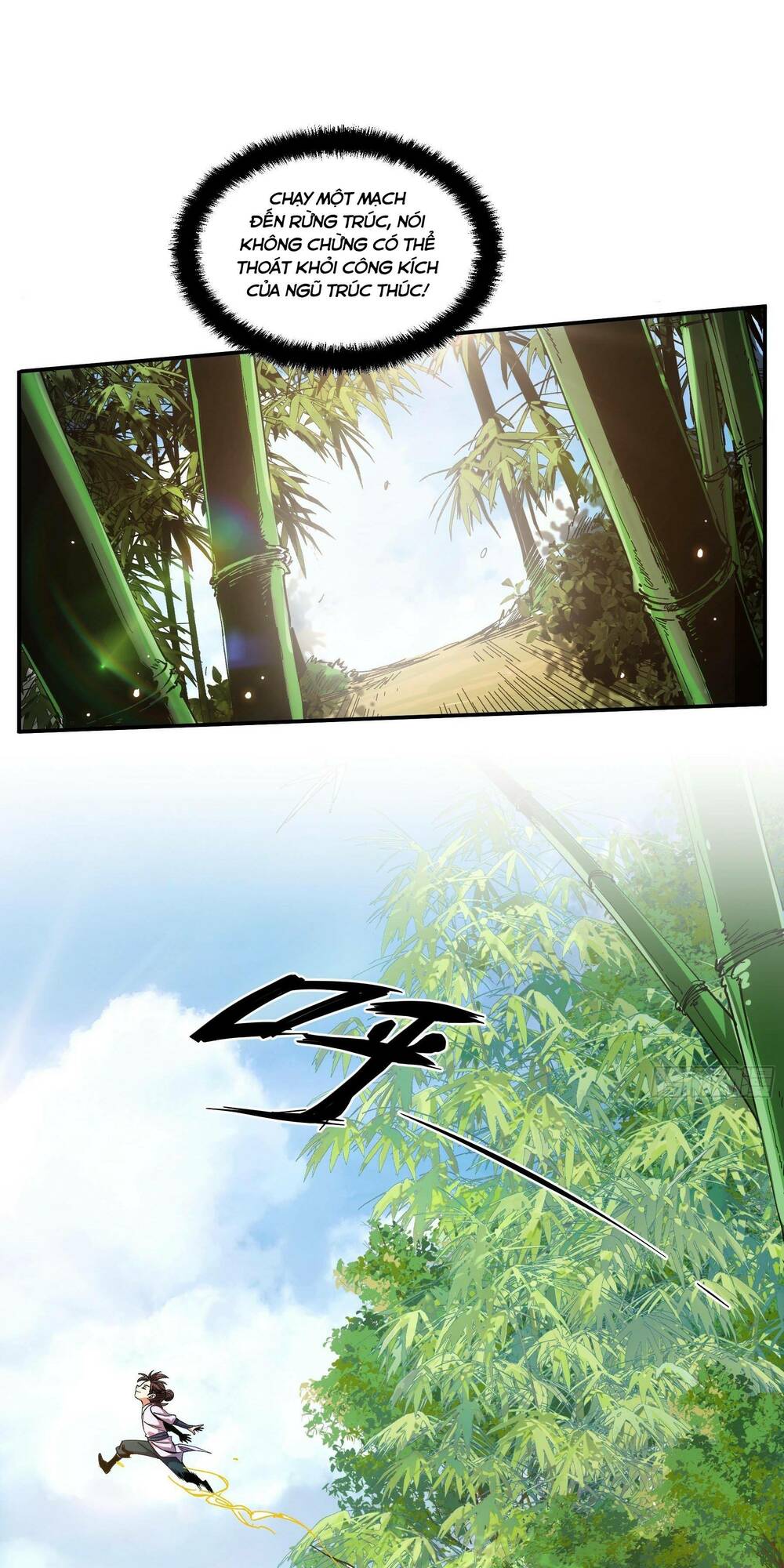 Chương 9 - Trang 41