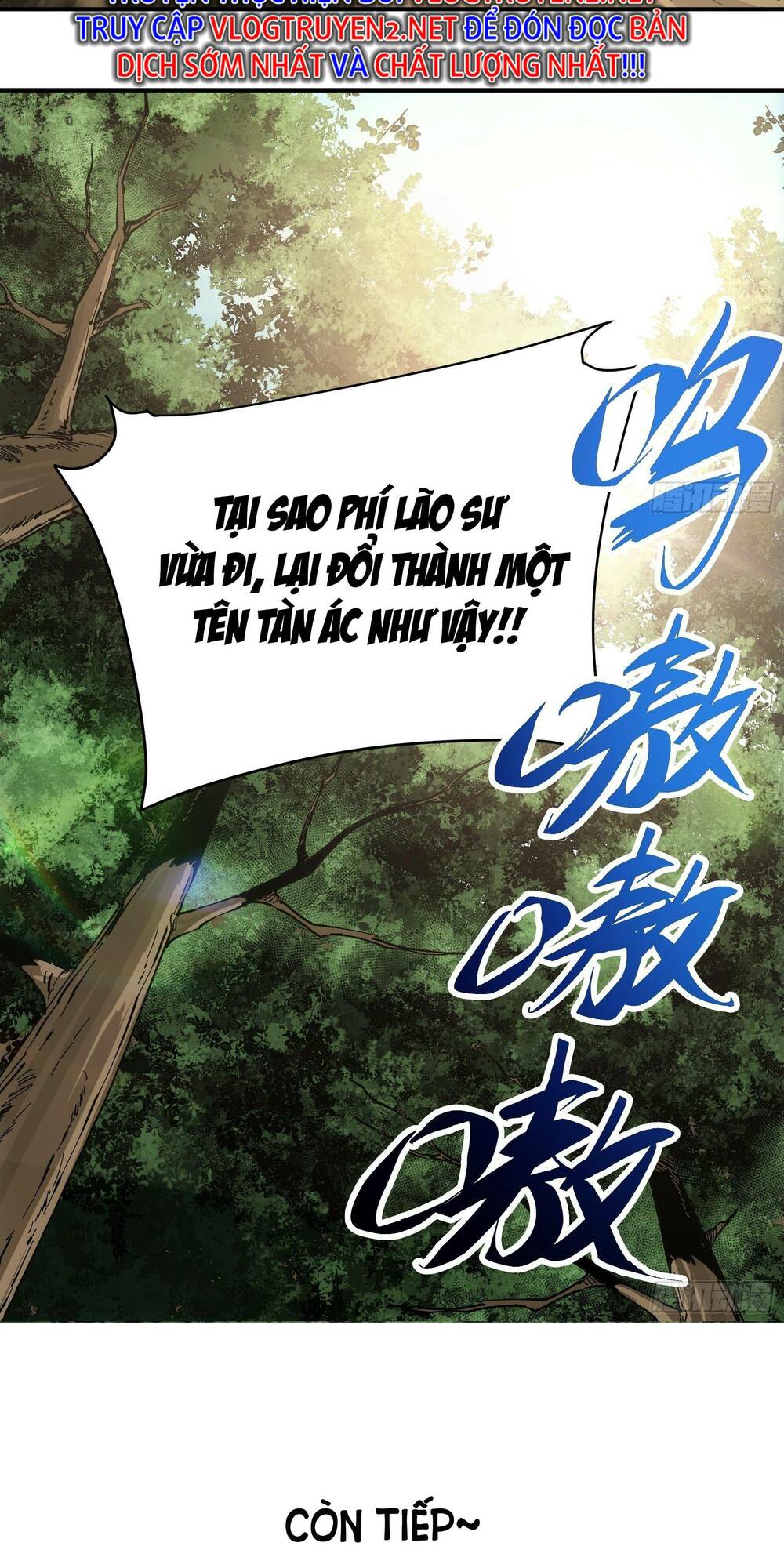 Chương 9 - Trang 48
