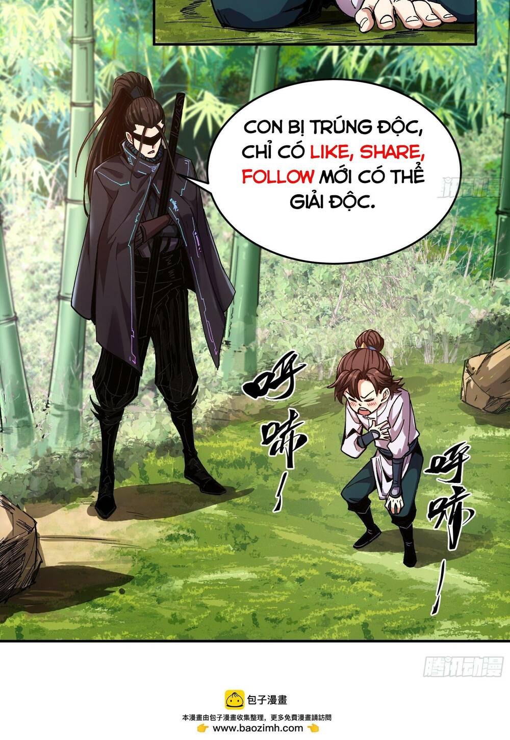 Chương 9 - Trang 50