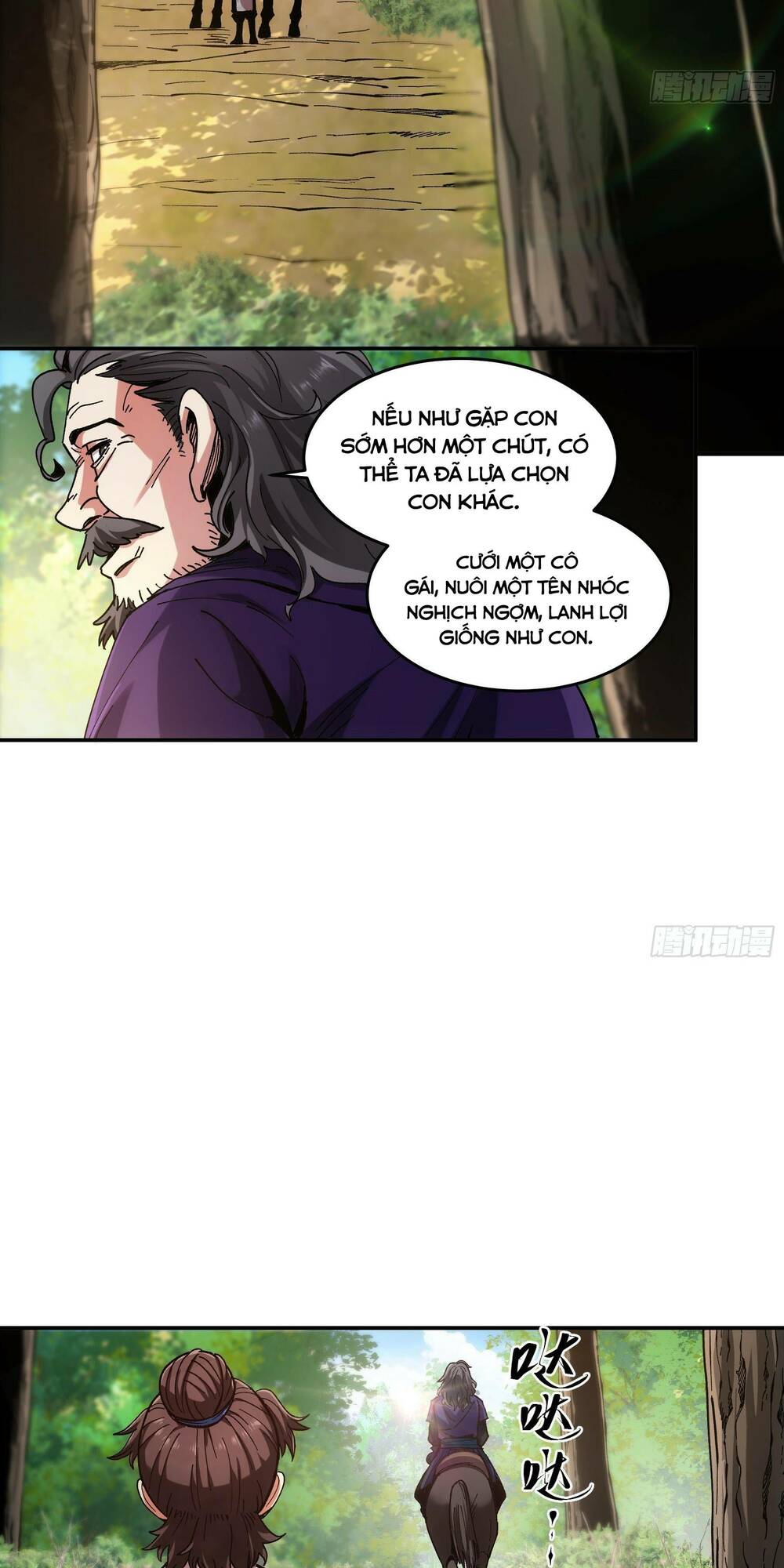 Chương 9 - Trang 10