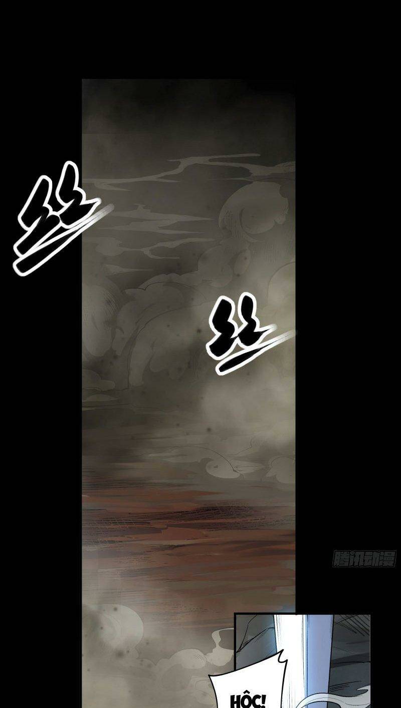Chương 90 - Trang 1