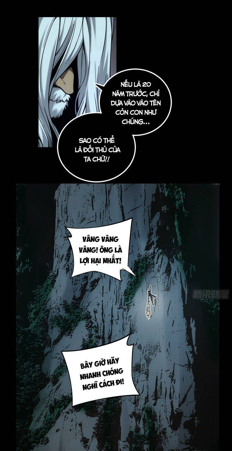 Chương 90 - Trang 13