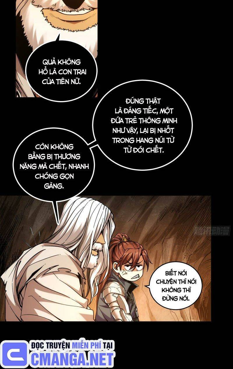Chương 90 - Trang 20