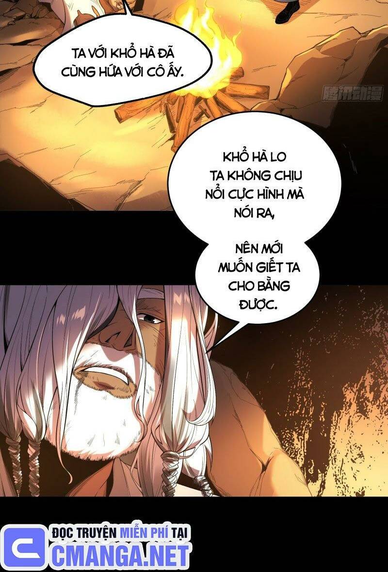 Chương 90 - Trang 26