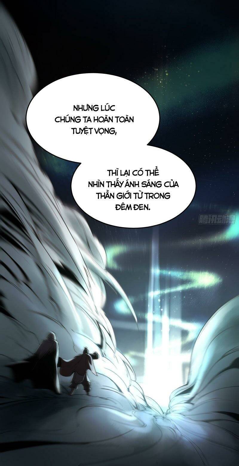 Chương 90 - Trang 30