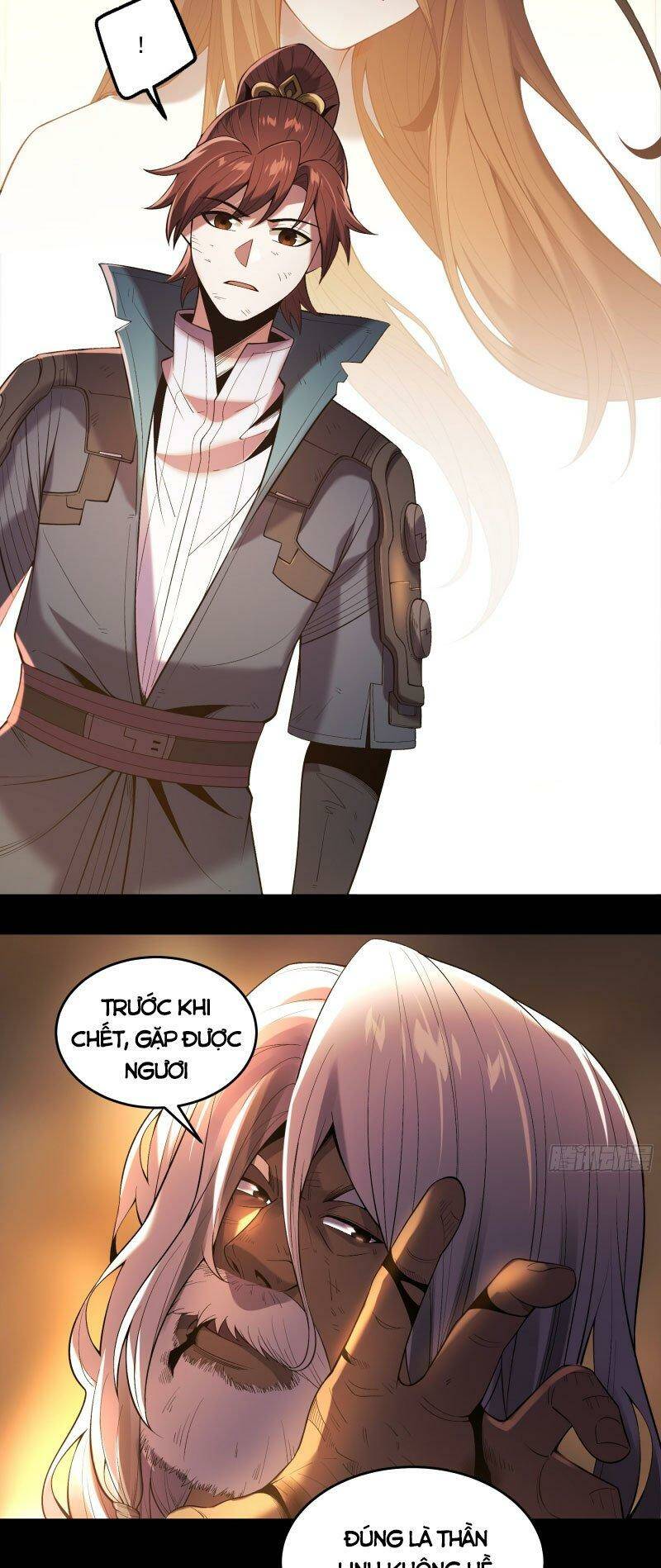 Chương 90 - Trang 35