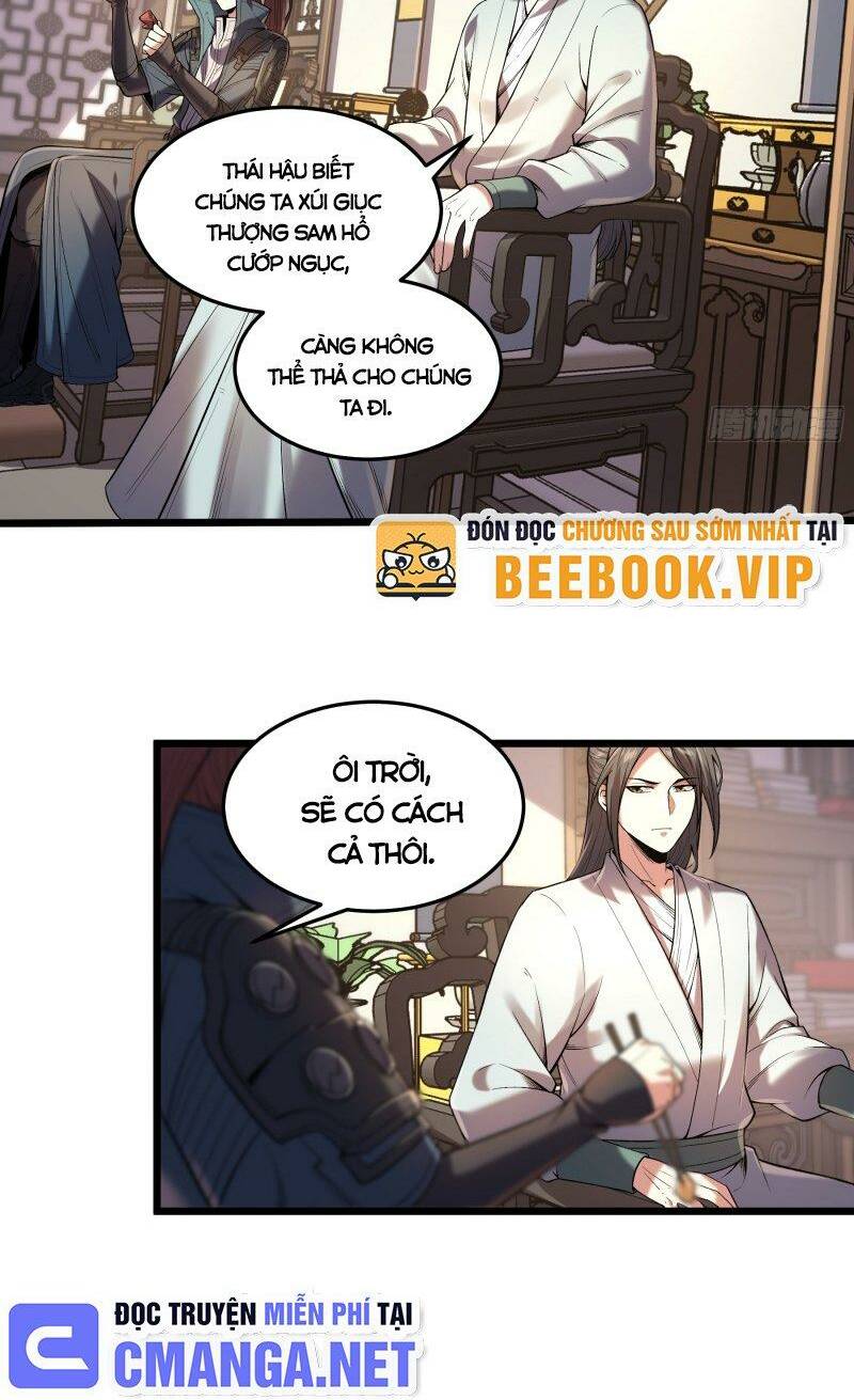 Chương 91 - Trang 14