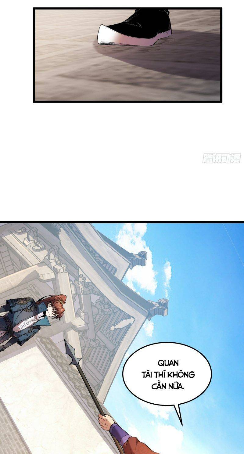 Chương 91 - Trang 19