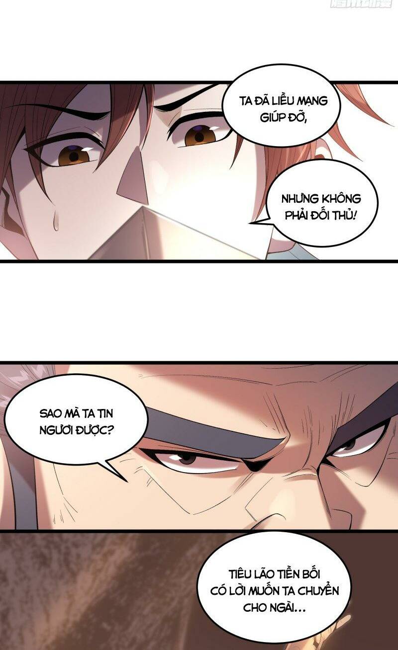 Chương 91 - Trang 26