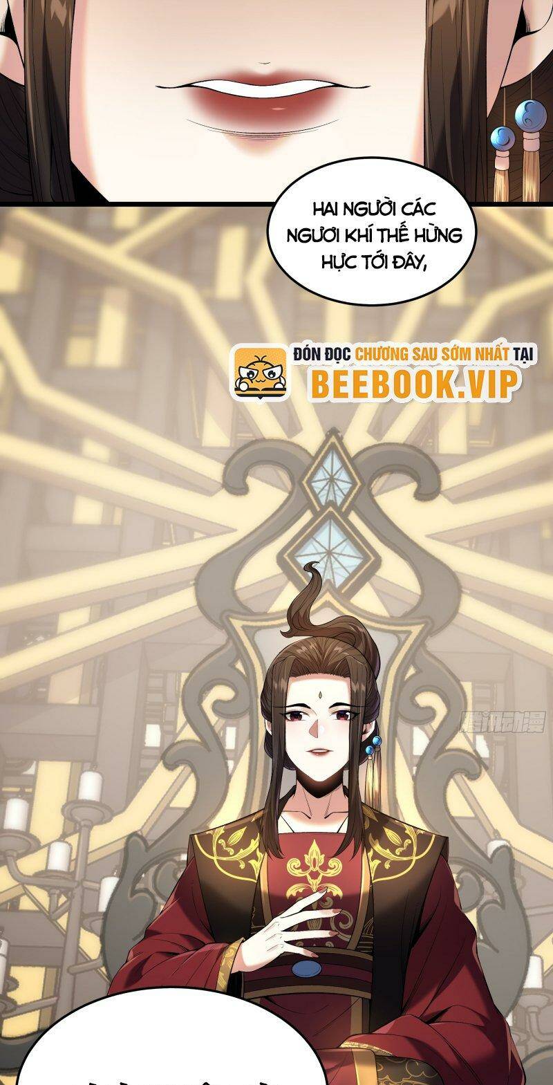 Chương 91 - Trang 34