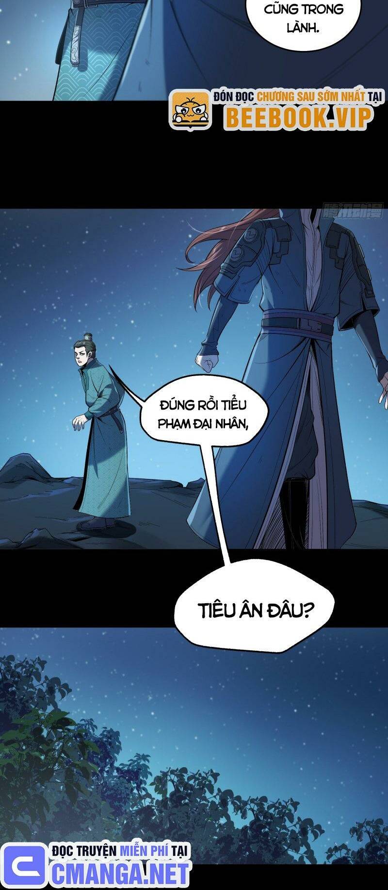 Chương 91 - Trang 10