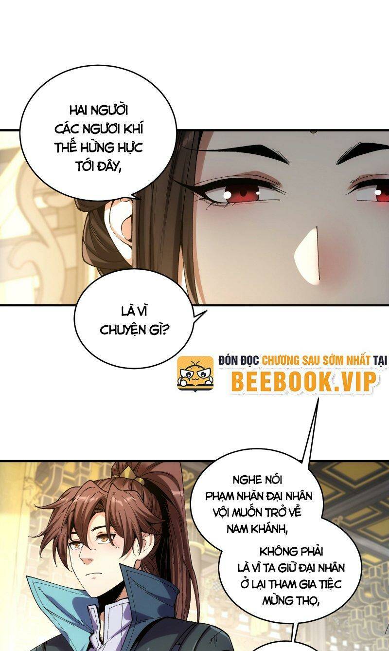 Chương 92 - Trang 1