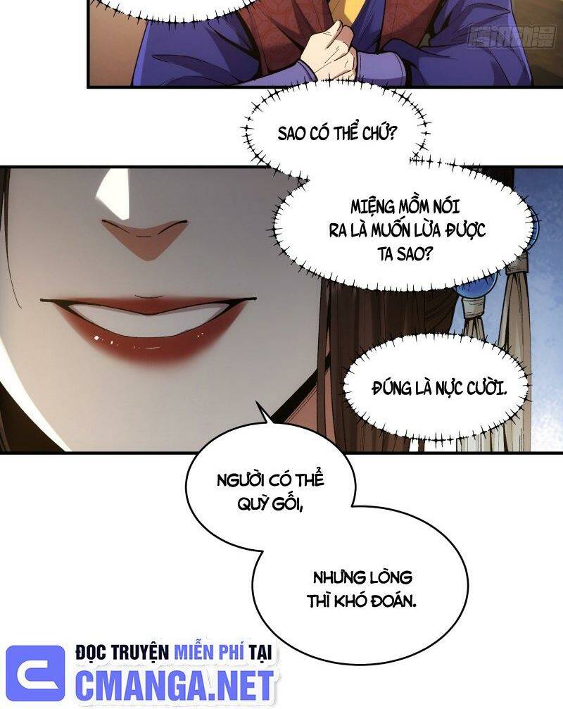 Chương 92 - Trang 12