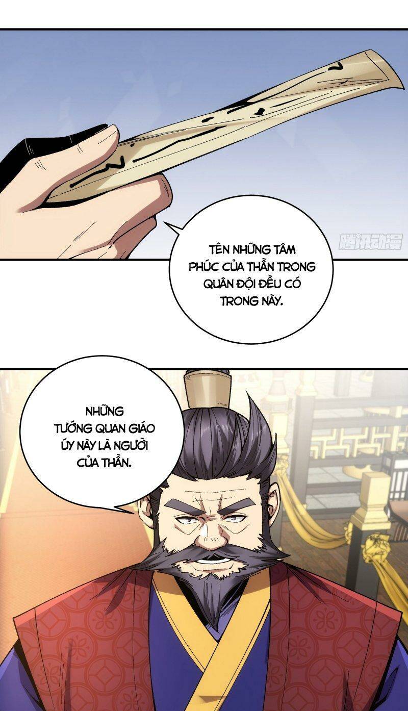 Chương 92 - Trang 13