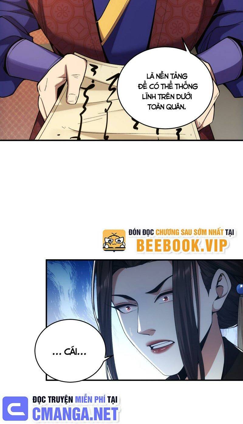 Chương 92 - Trang 14