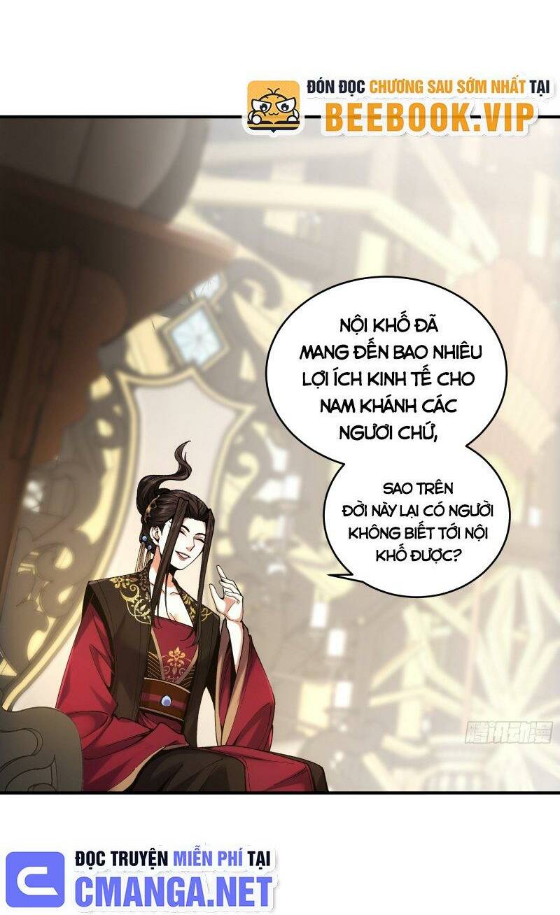 Chương 92 - Trang 20