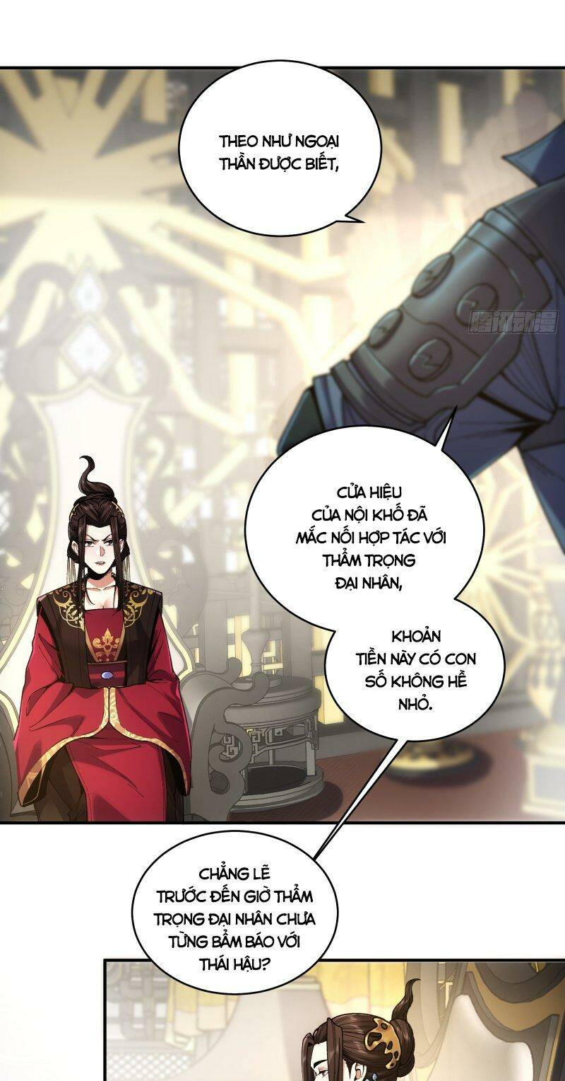 Chương 92 - Trang 25
