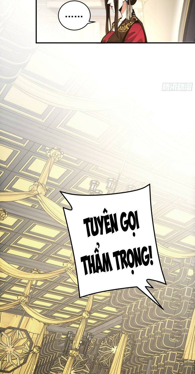 Chương 92 - Trang 26