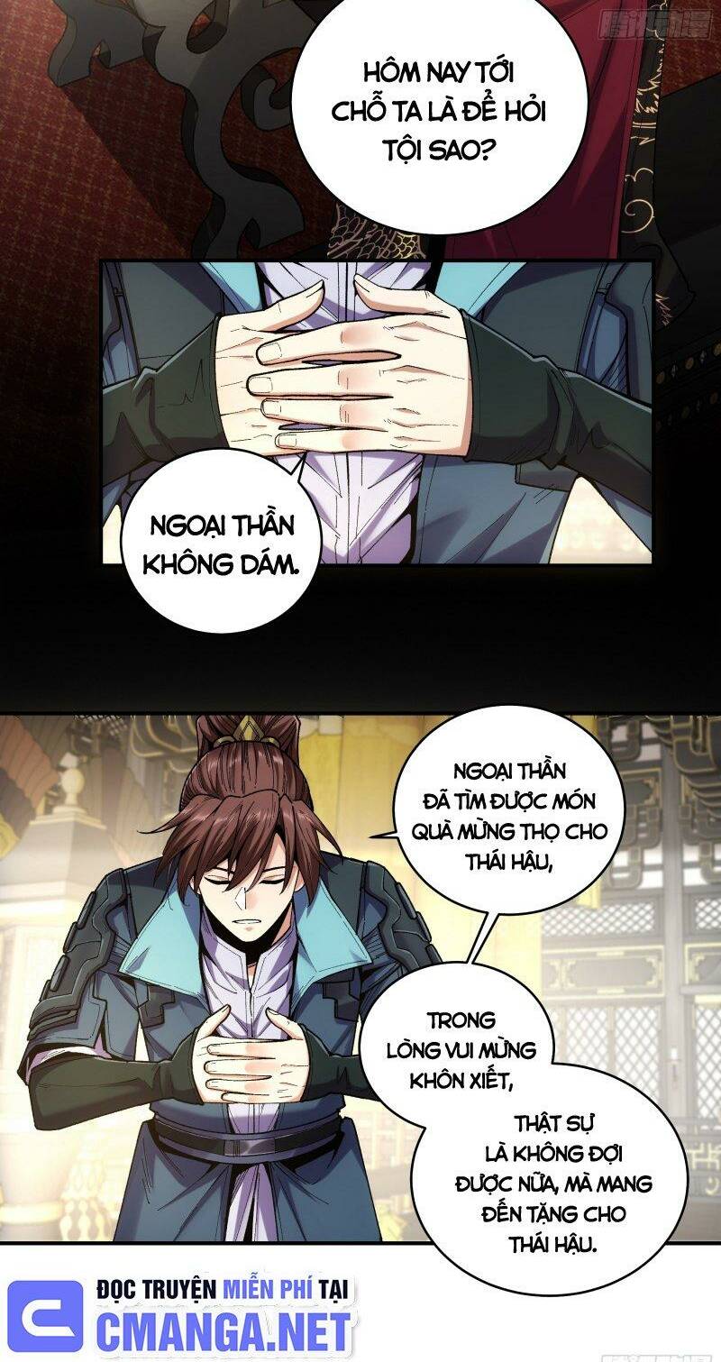 Chương 92 - Trang 4