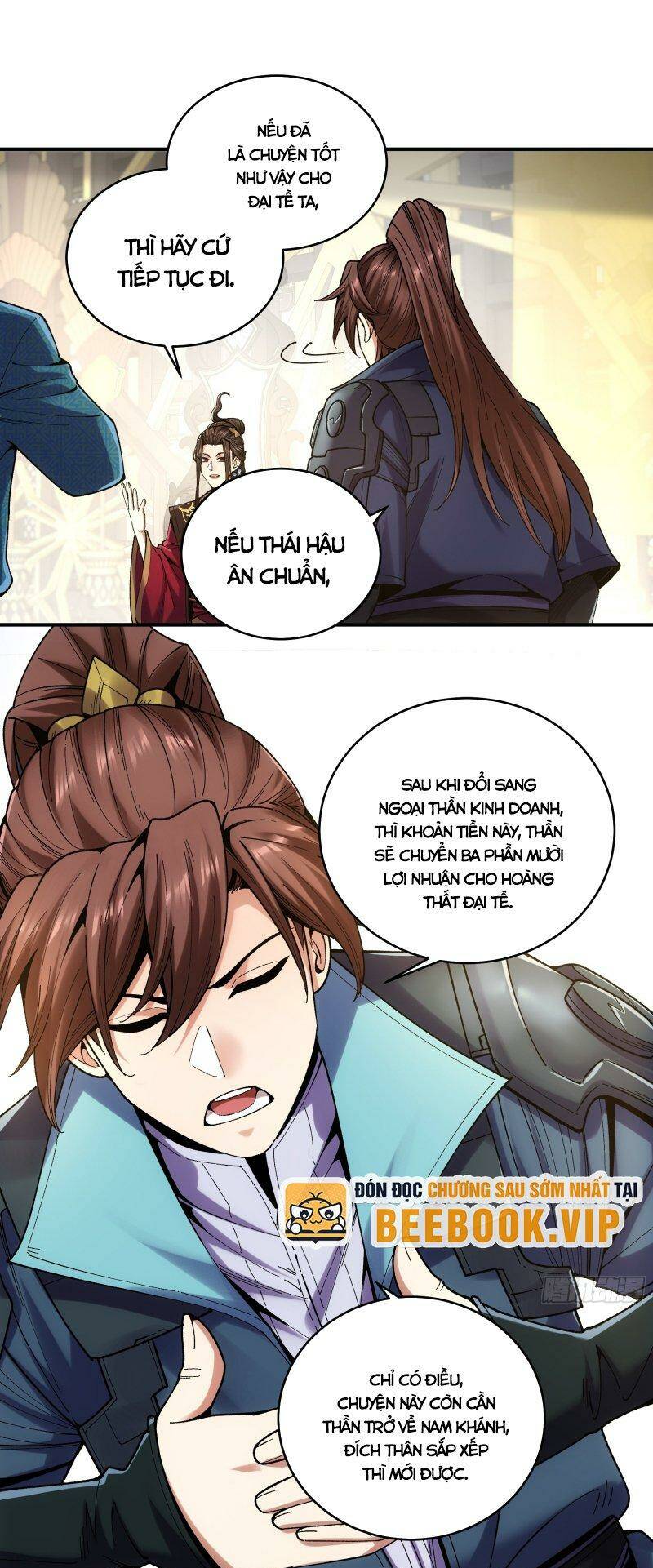 Chương 92 - Trang 31